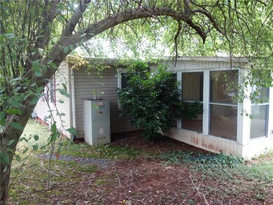 2031 Winter St, Asheboro, NC 27203 - photo 6