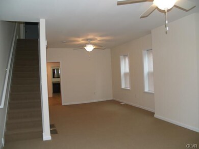 410 E Goepp St, Bethlehem, PA 18018 - photo 2