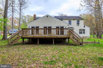 2956 Eutaw Forest Dr, Waldorf, MD 20603 - photo 4