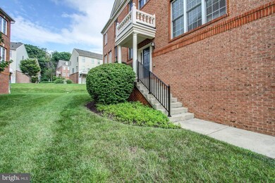 22240 Trentworth Way, Clarksburg, MD 20871 - photo 3