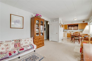 5770 Storms Creek Rd, Urbana, OH 43078 - photo 6