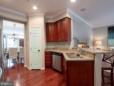 269 Tall Trees Cir, Downingtown, PA 19335 - photo 6