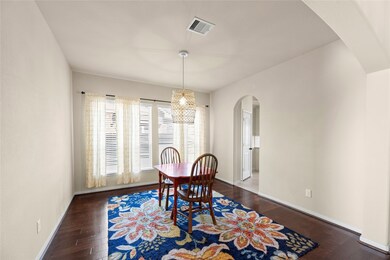 30706 Sage Trace Ct, Spring, TX 77386 - photo 6