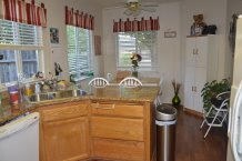 2530 Corona St, Redding, CA 96002 - photo 3