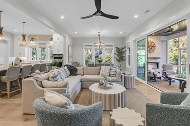 13 Edgewater Aly, Isle of Palms, SC 29451 - photo 7