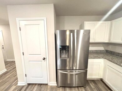 2164 Pineview Church Rd, Jay, FL 32565 - photo 6