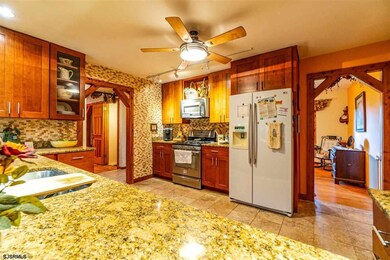 1010 Route 50, Woodbine, NJ 08270 - photo 5