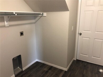 882 Ethan James St, Elkins, AR 72727 - photo 7