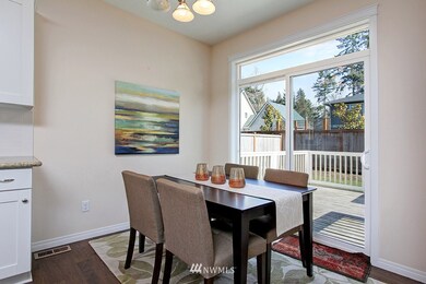 1528 211th Place NE, Sammamish, WA 98074 - photo 5