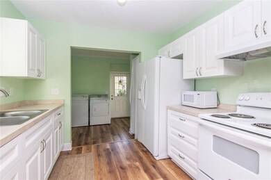 4102 W Obispo St, Tampa, FL 33629 - photo 5