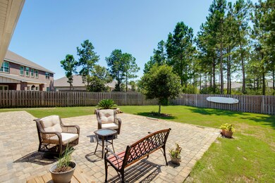019-173 Whitman-MLS