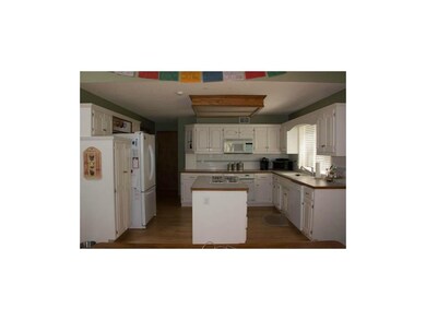 13868 W 58th Terrace, Shawnee, KS 66216 - photo 6