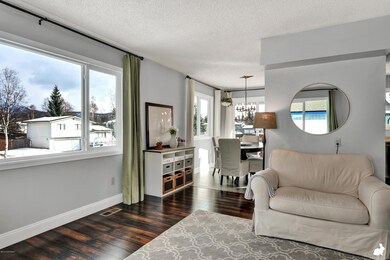 10_LivingDining