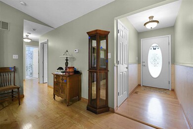 2337 Westchester Dr, Maryville, IL 62062 - photo 2