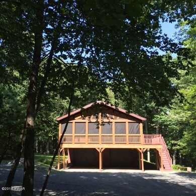 126 Aspen Dr, Milford, PA 18337 - photo 2