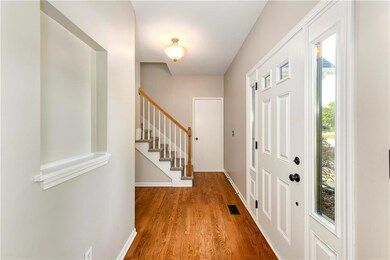 14055 W 147th Place, Olathe, KS 66062 - photo 5