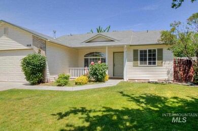 908 W Florida Ave, Nampa, ID 83686 - photo 3