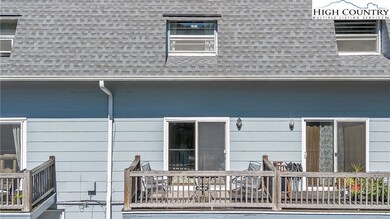 4086 Nettle Knob Rd unit 209, West Jefferson, NC 28694 - photo 5