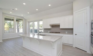 17188 Sandstone St, Conroe, TX 77302 - photo 2