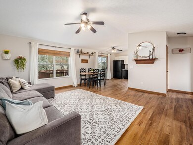 005 1390 Wild Oats Dr Columbu