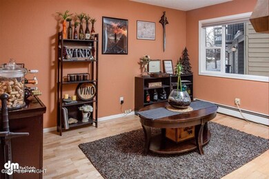 Front Room