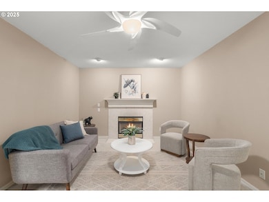 7327 SW Kelsi Ct, Portland, OR 97223 - photo 7