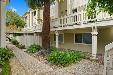 3375 Norton Way unit 5, Pleasanton, CA 94566 - photo 3