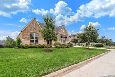 21318 Rembrandt Hill, San Antonio, TX 78256 - photo 3
