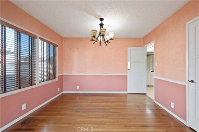 2806 Elkport St, Lakewood, CA 90712 - photo 7