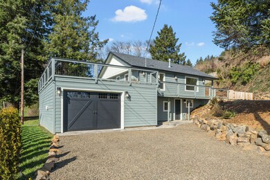 4755 Highway 101 N, Tillamook, OR 97141 - photo 2