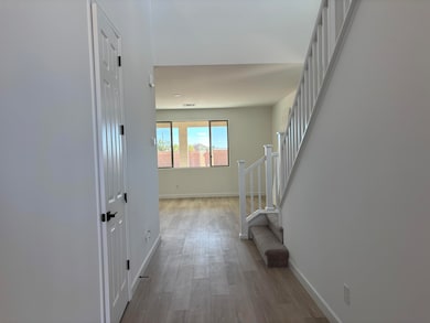 1006 Teena Rd SE, Rio Rancho, NM 87124 - photo 7