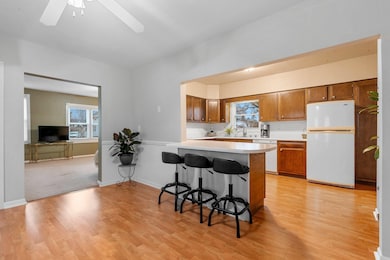 246 W 18th Ave, Oshkosh, WI 54902 - photo 6