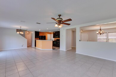 2544 Eisner Dr, Jacksonville, FL 32218 - photo 6