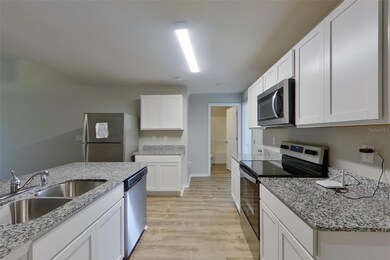 9137 Aegean Cir, Lehigh Acres, FL 33936 - photo 5