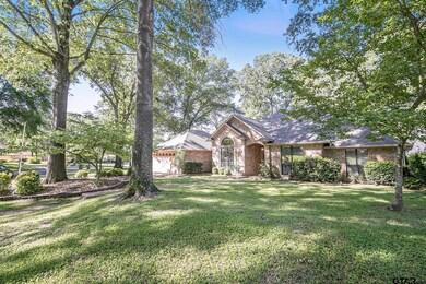 5809 5809 Woodglen Dr, Tyler, TX 75703 - photo 3