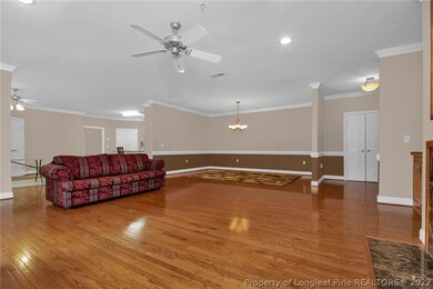 324 Glenburney Dr unit 303, Fayetteville, NC 28303 - photo 7