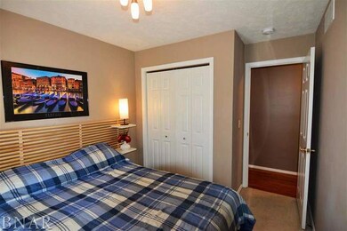 1128 Rader Run, Bloomington, IL 61704 - photo 7