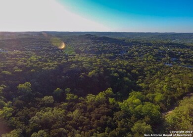 1111 San Fidel Way, Cross Mountain, TX 78255 - photo 5