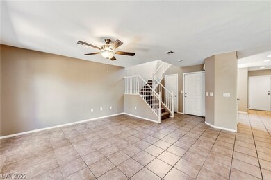 7250 Diamond Canyon Ln unit 102, Las Vegas, NV 89149 - photo 5