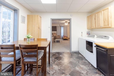 341 Main St, Fleming, PA 16835 - photo 7