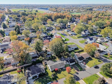 10 Asbury Ave, Oceanport, NJ 07757 - photo 6