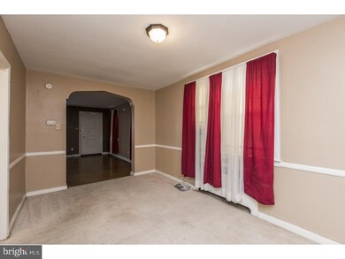 705 Yeadon Ave, Lansdowne, PA 19050 - photo 6