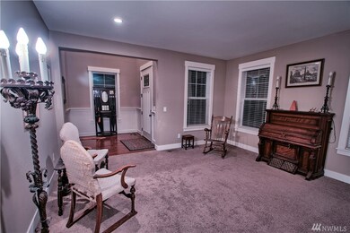 4813 70th Ave W, University Place, WA 98467 - photo 6