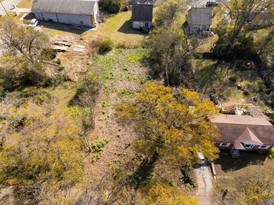 1720 Roger Ave, Nashville, TN 37207 - photo 6