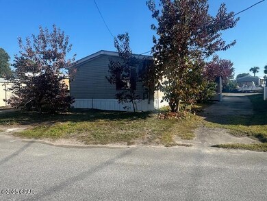 838 Linda Ln, Panama City Beach, FL 32407 - photo 7