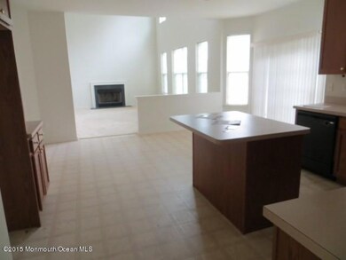 1453 F Street (13)