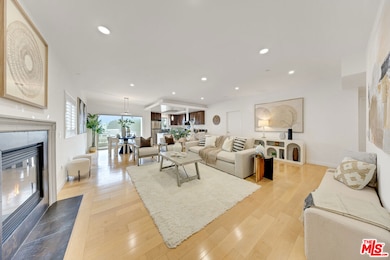 1529 S Westgate Ave unit 401, Los Angeles, CA 90025 - photo 3