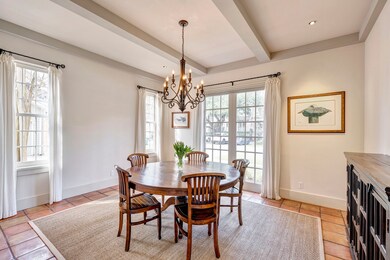 744 Oxford St, Houston, TX 77007 - photo 7