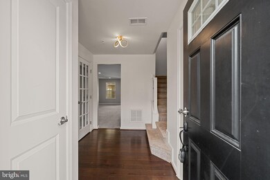 11925 Cooperstown Place, Waldorf, MD 20602 - photo 3