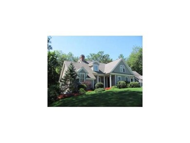 2 Morgan Way unit 2, North Hampton, NH 03862 - photo 2